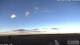 Kalgoorlie-Boulder 19.05.2025 07:15