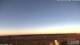 Kalgoorlie-Boulder 05.07.2025 07:15