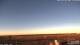 Kalgoorlie-Boulder 05.07.2025 07:15