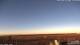 Kalgoorlie-Boulder 14.06.2025 07:15