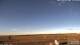 Kalgoorlie-Boulder 30.04.2025 07:16
