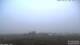 Kalgoorlie-Boulder 09.07.2025 07:15