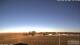 Kalgoorlie-Boulder 30.04.2025 07:16