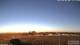 Kalgoorlie-Boulder 09.06.2025 07:15