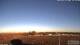 Kalgoorlie-Boulder 15.07.2025 07:25