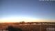 Kalgoorlie-Boulder 14.06.2025 07:15