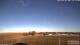 Kalgoorlie-Boulder 30.04.2025 07:16