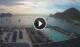 Cabo San Lucas 30.04.2025 07:16