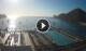 Cabo San Lucas 21.03.2025 07:16