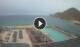 Cabo San Lucas 19.05.2025 07:15