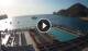 Cabo San Lucas 23.06.2025 07:15
