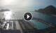 Cabo San Lucas 08.05.2025 07:15