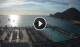 Cabo San Lucas 29.04.2025 07:16