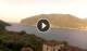 Monte Isola (Iseosee) 30.04.2025 07:16