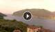 Monte Isola (Lake Iseo) 01.05.2025 07:16