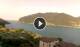 Monte Isola (Lago d'Iseo) 30.06.2025 07:15