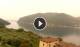 Monte Isola (Lago Iseo) 09.06.2025 07:15