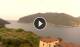 Monte Isola (Iseosee) 15.07.2025 07:25