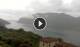 Monte Isola (Lago d'Iseo) 22.03.2025 07:16