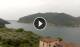 Monte Isola (Lake Iseo) 05.07.2025 07:15