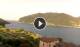 Monte Isola (Lago d'Iseo) 14.06.2025 07:15