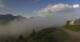 Folgarida 11.07.2025 07:15