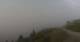 Folgarida 09.06.2025 07:15