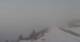 Folgarida 05.05.2025 07:15
