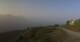 Folgarida 09.06.2025 07:15