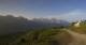 Folgarida 10.06.2025 07:15