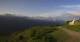 Folgarida 05.07.2025 07:15