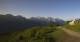 Folgarida 15.06.2025 07:15