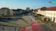 Križevci 01.05.2025 07:16