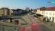 Križevci 09.06.2025 07:15