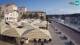 Rab 07.06.2025 07:15