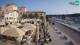 Rab 09.06.2025 07:15