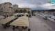Rab 09.05.2025 07:16