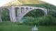Nova Gorica 30.04.2025 07:16