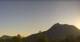 Sonthofen 01.05.2025 07:16