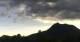 Sonthofen 13.07.2025 07:25
