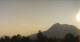 Sonthofen 09.06.2025 07:15