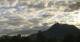 Sonthofen 17.07.2025 07:25