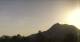 Sonthofen 14.06.2025 07:15