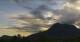 Sonthofen 11.05.2025 07:15