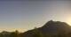 Sonthofen 30.04.2025 07:16