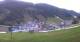 Zauchensee 30.04.2025 07:16