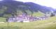Zauchensee 09.07.2025 07:15