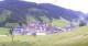 Zauchensee 11.07.2025 07:15
