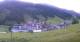 Zauchensee 14.07.2025 07:25