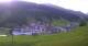 Zauchensee 14.06.2025 07:15